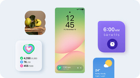 one_ui