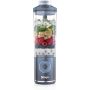 Blender personalny NINJA Blast Max BC251EUNV Niebieski