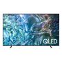 Samsung TV 85" Q60D Series