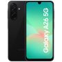 Samsung Galaxy A26 8/256GB Czarny