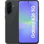 Samsung Galaxy A36 8/256GB Czarny