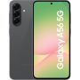 Samsung Galaxy A56 8/256GB Czarny