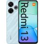 Xiaomi Redmi 13 6/128GB Niebieski