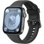 HUAWEI Watch FIT 3 Czarny