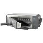 Toster NINJA ST202EU