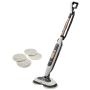 Mop parowy SHARK Steam & Scrub S8201EU