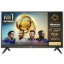 HISENSE TV 32" 32A4N