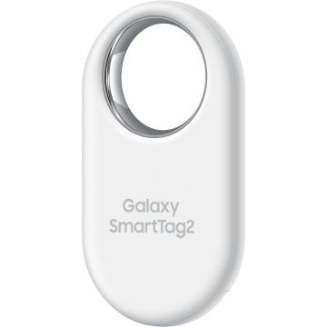 Samsung SmartTag2 Biały