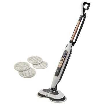Mop parowy SHARK Steam & Scrub S8201EU
