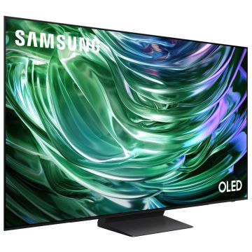 Samsung TV 83" S90D Series