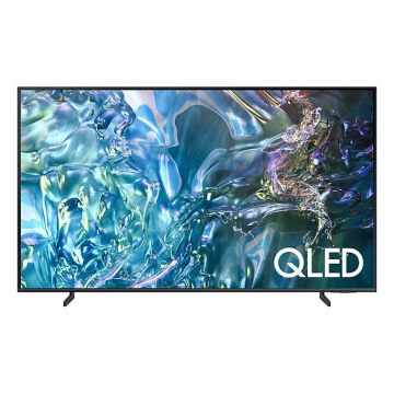 Samsung TV 85" Q60D Series