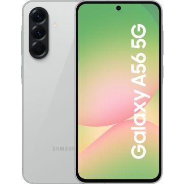 Samsung Galaxy A56 8/256GB Szary