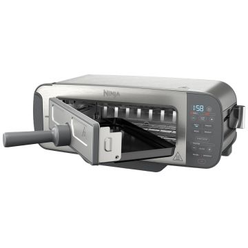 Toster NINJA ST202EU